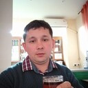   ,   Yury, 32 ,   ,   , c , 