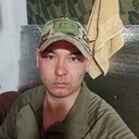  -,   , 39 ,   ,   