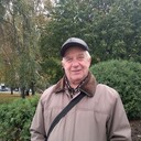  ,   Valera, 77 ,   ,   , c 