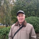  ,   Valera, 75 ,   ,   , c 