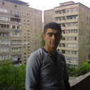  ,   Baghish, 34 ,   ,   , c 