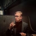 ���������� ����, ���� ������� ���������, 39 ���, ������������ ��� ������, ����� � ���������