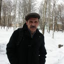  ,   Wladimir, 72 ,   ,   , c 