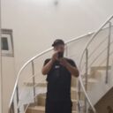 ���������� ������-��-����, ���� ������� ����, 43 ����, ������������ ��� ������, ����� � ���������, c�������� ���������