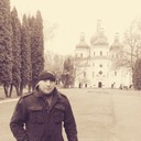  ,   Andrej, 43 ,   