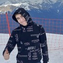 ���������� �����, ���� ����� ���e�, 18 ���, ������������ ��� ������, ����� � ���������