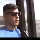  -,   , 36 ,   ,   