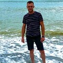 ���������� ������-��-����, ���� ������� �������, 37 ���, ������������ ��� ������, ����� � ���������, c�������� ���������, ���������