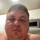 ���������� �������, ���� ������� ���������, 40 ���, ������������ ��� ������, ����� � ���������