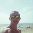  ,   Christian, 31 ,   , 