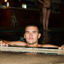 ���������� ���������, ���� ������� �����, 35 ���, ������������ ��� ������, ����� � ���������, c�������� ���������