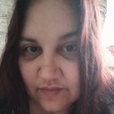  ,   Ioveto, 42 ,   ,   , c 