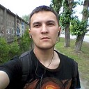 ���������� �����, ���� ������� �����, 26 ���, ������������ ��� ������, ����� � ���������