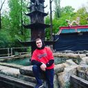 ,   VikOme, 31 ,   c 