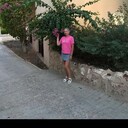  ,   , 45 ,   ,   , c 