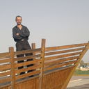  ,   ILKHOM, 46 ,   ,   , c 
