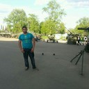 ���������� �����, ���� ������� ����, 32 ����, ������������ ��� ������, ����� � ���������, c�������� ���������