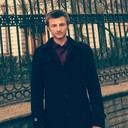 ���������� �����-���������, ���� ������� Alexander, 35 ���, ������������ ��� ������