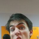 ���������� �����-���������, ���� ������� Ikorsari, 32 ����, ������������ 