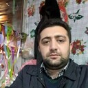 ���������� ������, ���� ������� ������, 45 ���, ������������ ��� ������, ����� � ���������