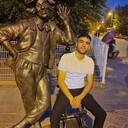 ���������� ������, ���� ������� Garik, 31 ���, ������������ ��� ������, ����� � ���������