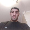  ,   , 34 ,   ,   , c , 