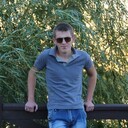 ���������� ������-��-����, ���� ������� �����, 30 ���, ������������ ��� ������, ����� � ���������, c�������� ���������, ���������