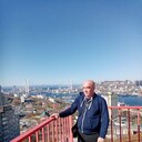  -,    , 55 ,   , c , 