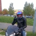 ���������� �����, ���� ������� ������, 31 ���, ������������ ��� ������