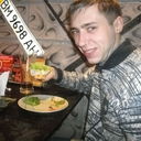 ���������� �����, ���� ������� Sergei, 38 ���, ������������ ��� ����� � ���������, c�������� ���������