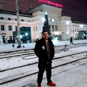 ���������� ������, ���� ������� �����, 40 ���, ������������ ��� ������, ����� � ���������, c�������� ���������