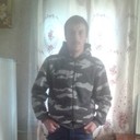 ���������� ������, ���� ������� ������, 35 ���, ������������ ��� ������, ����� � ���������, c�������� ���������