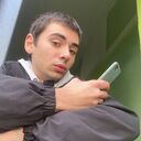  ,   , 22 ,   ,   , c , 