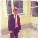 ���������� �������, ���� ������� Azizbek, 29 ���, ������������ ��� ������