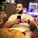 ���������� ������, ���� ������� ����, 33 ����, ������������ ��� ����� � ���������, c�������� ���������