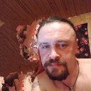 ���������� �����-���������, ���� ������� ���������, 36 ���, ������������ ��� ������, ����� � ���������, c�������� ���������, ���������