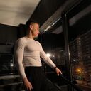 ���������� ������, ���� ����� ���������, 23 ����, ������������ ��� ������, ����� � ���������