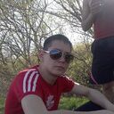 ���������� �������, ���� ������� �������, 33 ����, ������������ ��� ����� � ���������, c�������� ���������, ���������