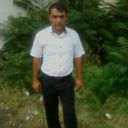  ,   Taryel, 40 ,   ,   , c 