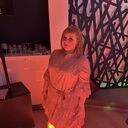 ���������� �������, ���� ������� ������, 44 ����, ������������ ��� ���������