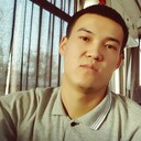  ,   Abdurayim, 28 ,     , c 