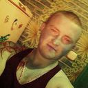 ���������� �����, ���� ������� �����, 34 ����, ������������ ��� ������, ����� � ���������, c�������� ���������