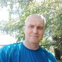   ,   Vlad, 50 ,   ,   , c 