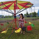 ���������� ������-���, ���� ������� �������, 61 ���, ������������ ��� ������, ����� � ���������, ���������