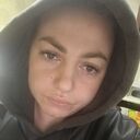 ���������� ����, ���� ������� ������, 35 ���, ������������ ��� ������, ����� � ���������