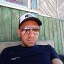 ,   , 29 ,   ,   , c , 