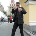  ,   , 36 ,   