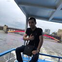  ,   , 29 ,   ,   