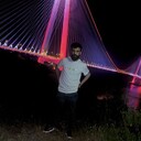 ���������� �������, ���� ������� Hasan, 29 ���, ������������ ��� ������, ����� � ���������