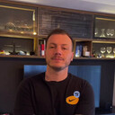 ���������� ������, ���� ������� ������, 37 ���, ������������ ��� ����� � ���������, c�������� ���������